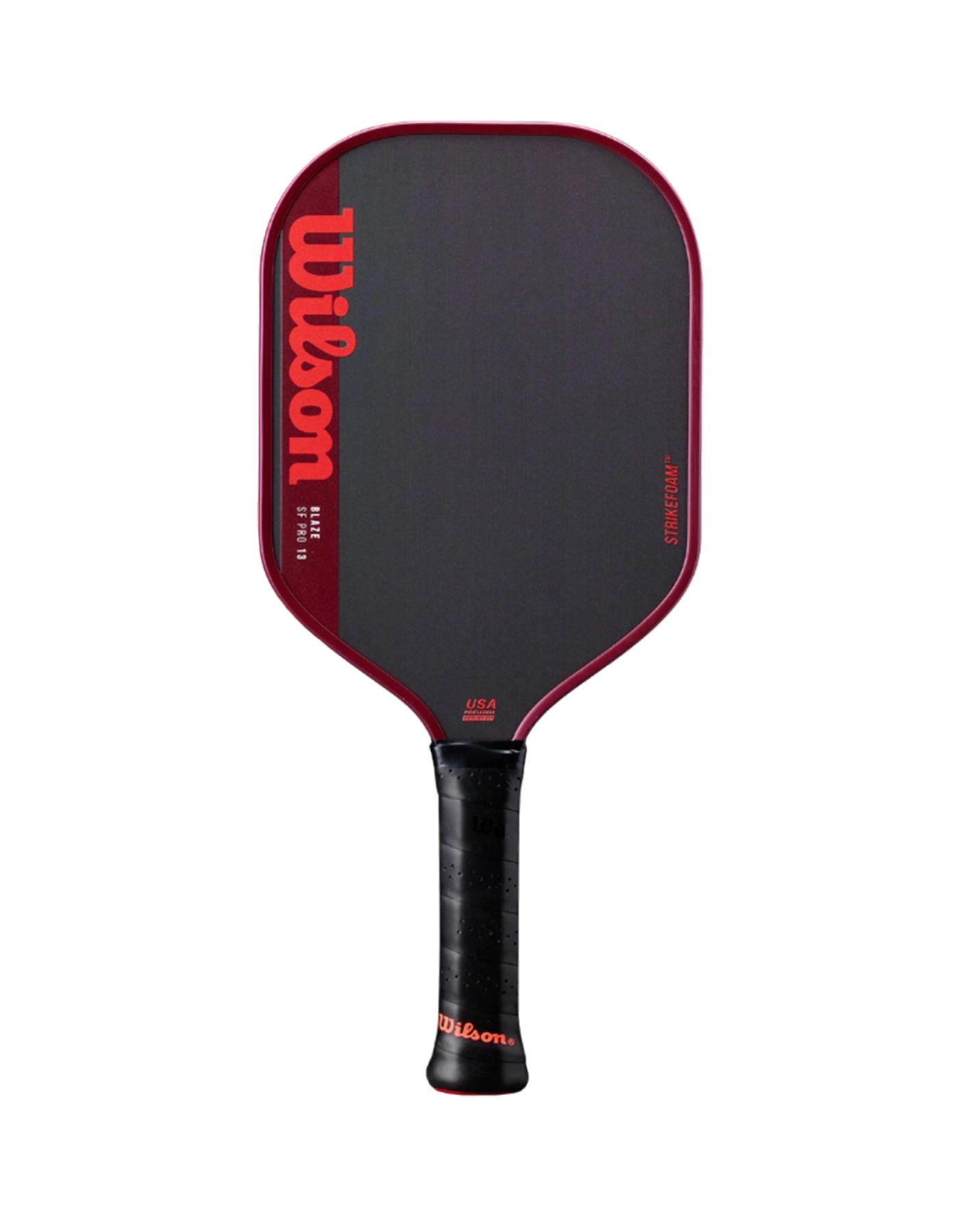 Vợt Pickleball Wilson Blaze Strikefoam™ Pro 13