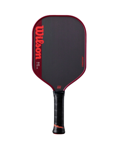 Vợt Pickleball Wilson Blaze Strikefoam™ Pro 13