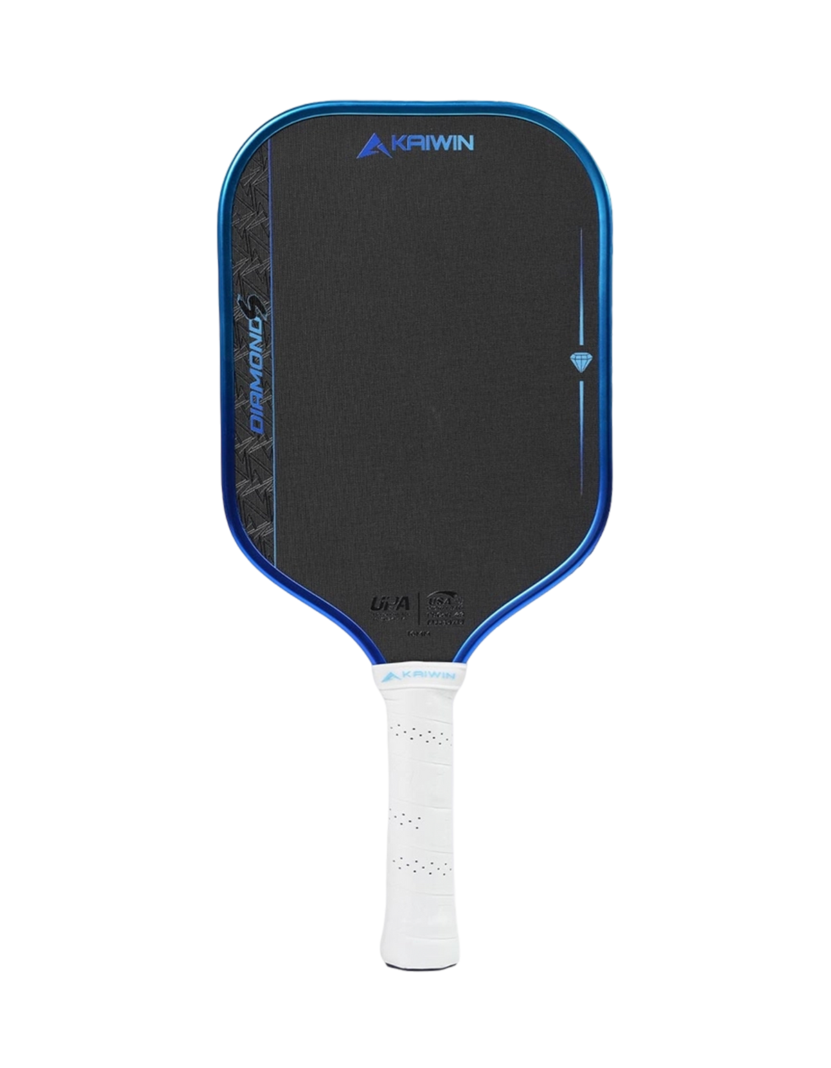 Vợt Pickleball Kaiwin Sport Diamond S