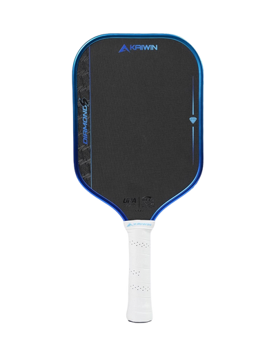Vợt Pickleball Kaiwin Sport Diamond S