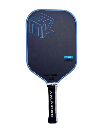 Vợt Pickleball Amakirk VT Tour Pro Max
