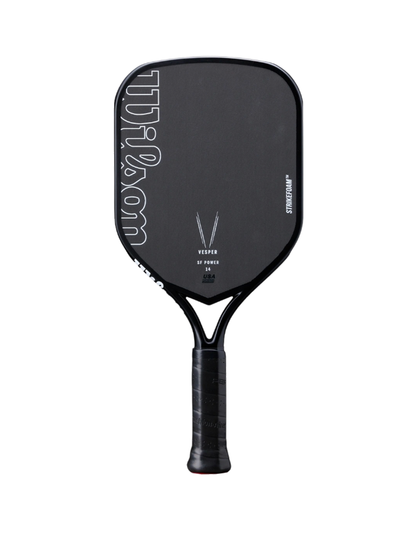 Vợt Pickleball Wilson Vesper Strikefoam™ Power 14