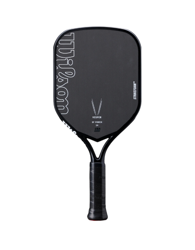 Wilson Vesper Strikefoam™ Power 14 Pickleball Paddle