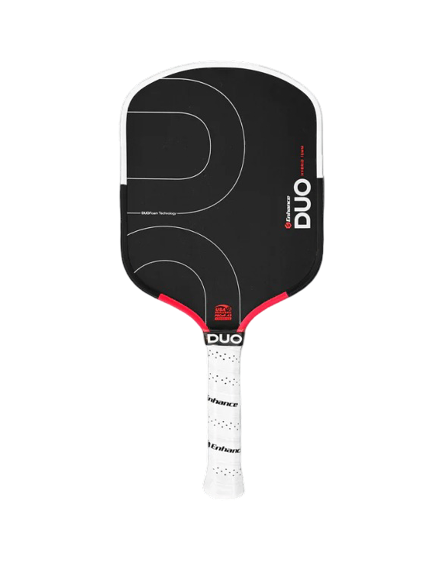 Enhance DUO Pickleball Paddle