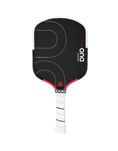 Vợt Pickleball Enhance DUO