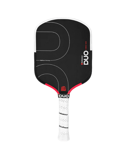 Enhance DUO Pickleball Paddle
