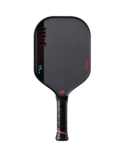 Wilson Blaze Strikefoam™ Tour 16 Pickleball Paddle