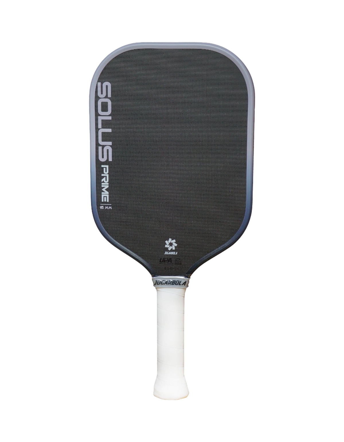 Vợt Pickleball Jogabolar Solus Prime