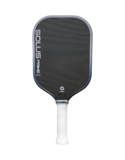 Vợt Pickleball Jogabolar Solus Prime