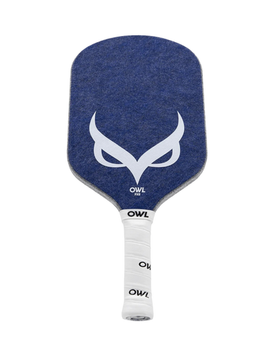Vợt Pickleball OWL Sport The OWL PXE