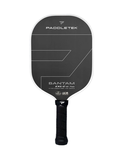 Vợt Pickleball Paddletek Bantam EXL-C