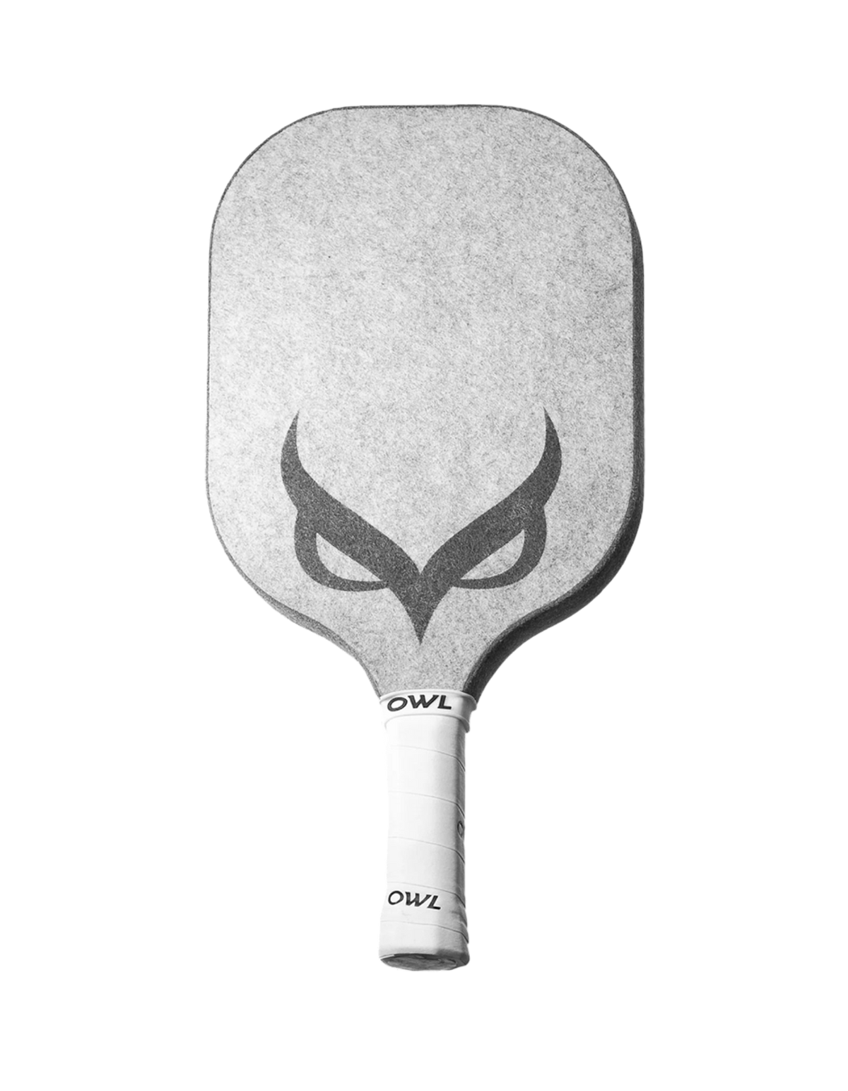 Vợt Pickleball OWL Sport The OWL Founder's Edition
