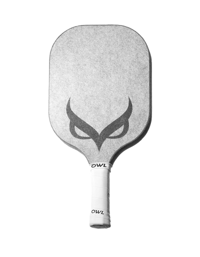 Vợt Pickleball OWL Sport The OWL Founder's Edition