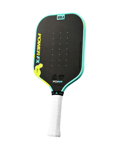 JOOLA Power FX Pickleball Paddle