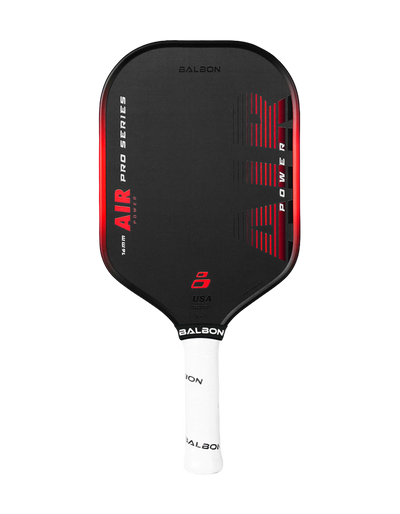 Vợt Pickleball Balbon Air Power