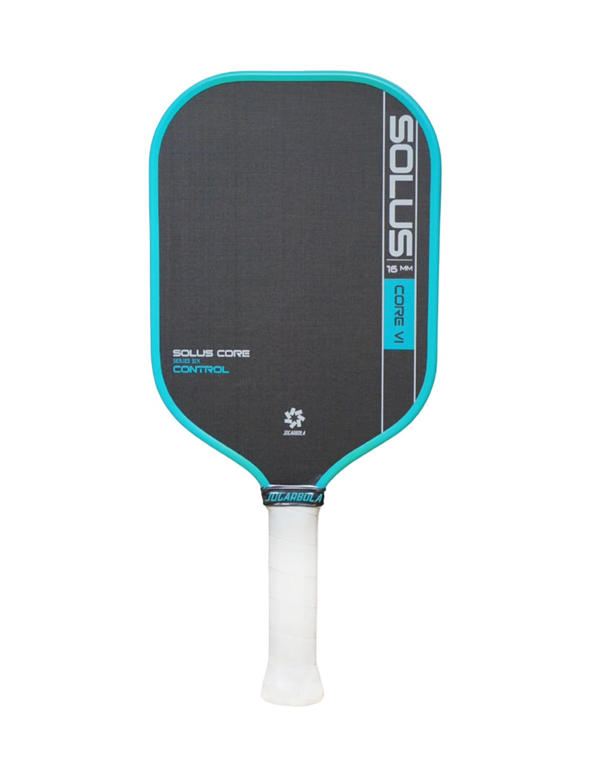 Vợt Pickleball Jogabolar Solus Core VI Control