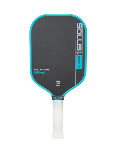 Vợt Pickleball Jogabolar Solus Core VI Control