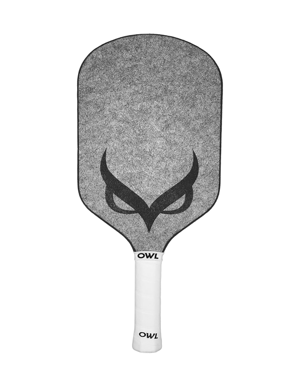 Vợt Pickleball OWL Sport The OWL CXE
