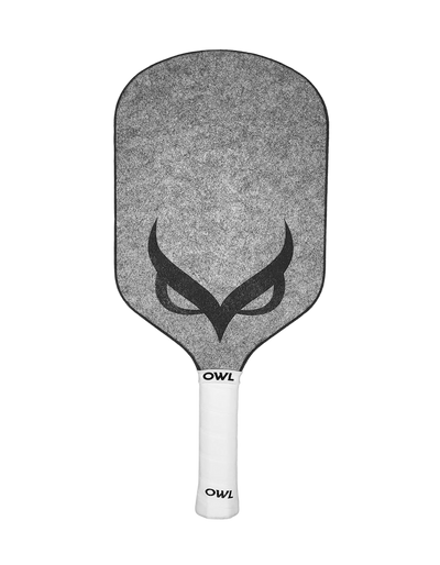 Vợt Pickleball OWL Sport The OWL CXE