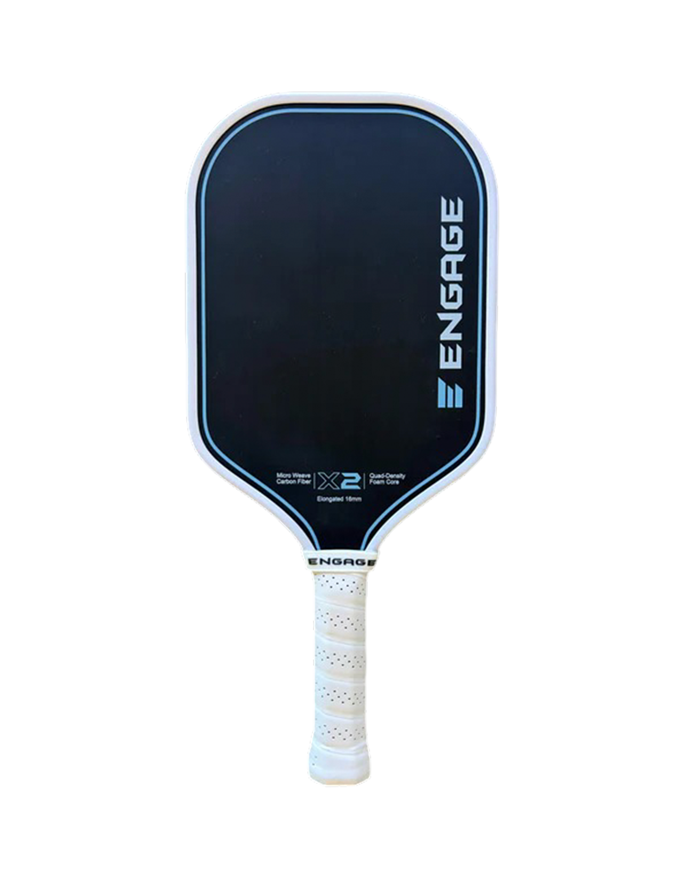 Vợt Pickleball Engage X2