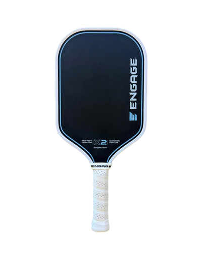 Engage X2 Pickleball Paddle