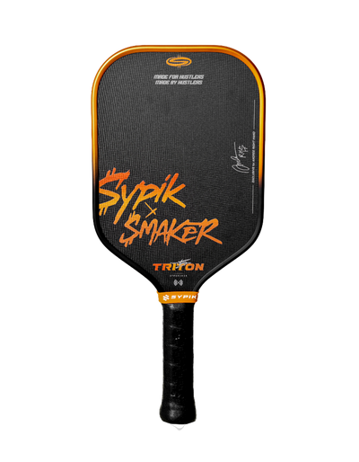 Pickleball Paddle $YPIK X $MAKER TRITON 5