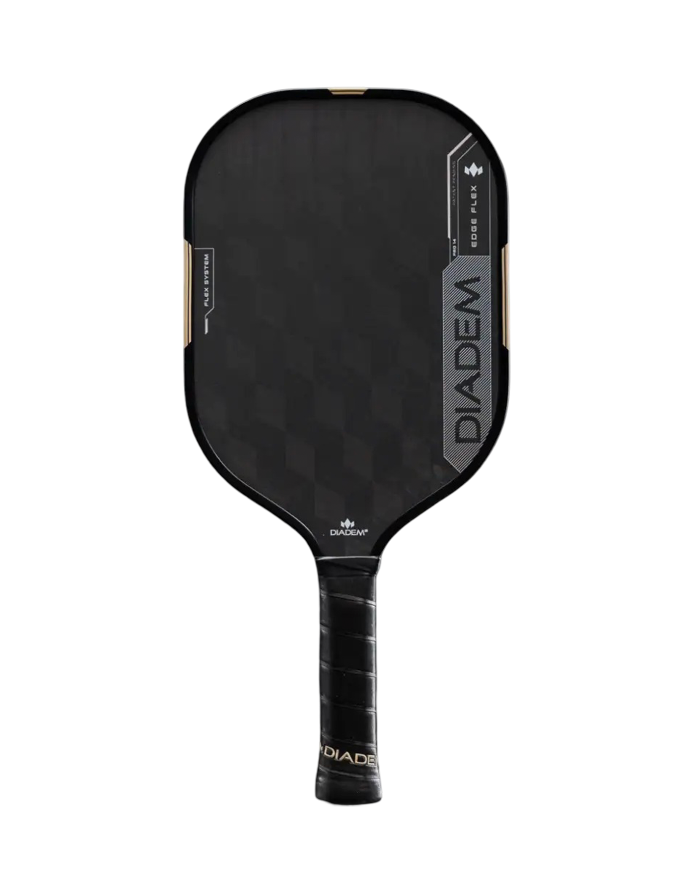 Vợt Pickleball Diadem Edge Flex Pro