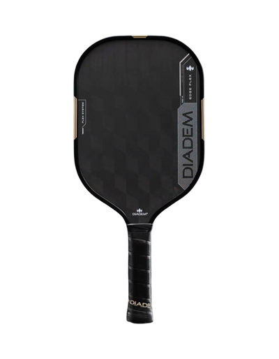 Vợt Pickleball Diadem Edge Flex Pro