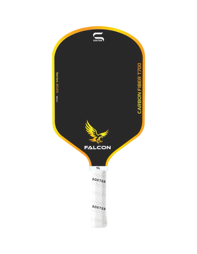 Pickleball Paddle Soxter Falcon 2025