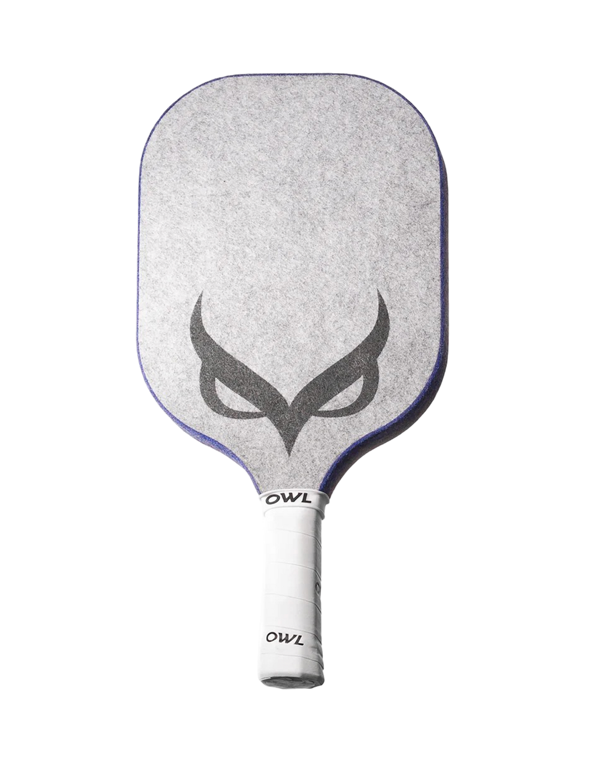 Vợt Pickleball OWL Sport The OWL CX