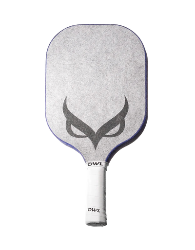 Vợt Pickleball OWL Sport The OWL CX