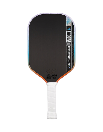 Vợt Pickleball JOOLA Ben Johns Perseus Pro V PBC Chroma Exclusive Colorway
