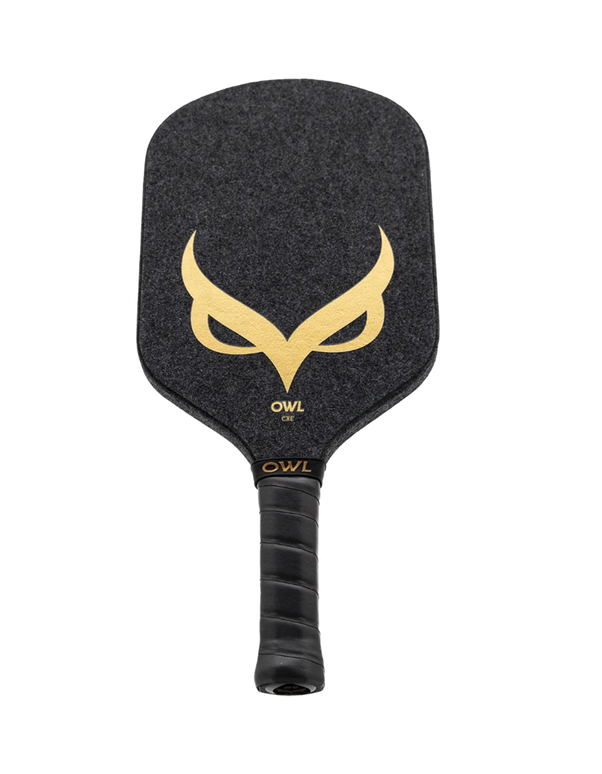 Vợt Pickleball OWL Sport The OWL CXE - Drew Brees Limited Edition