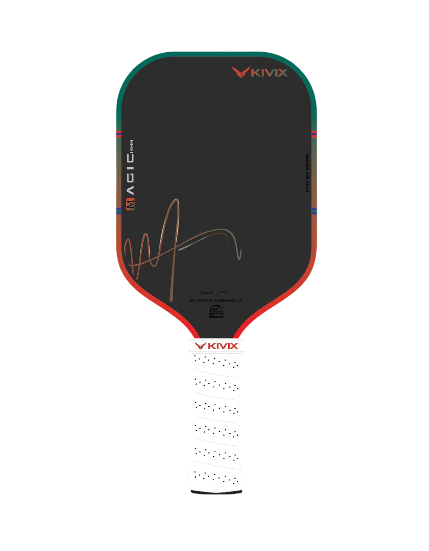 Vợt Pickleball Kaiwin KIVIX MAGIC