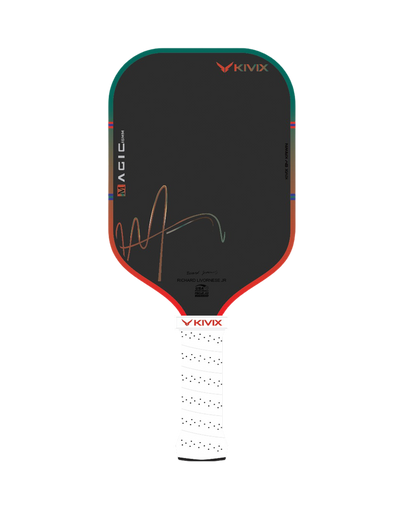 Kaiwin KIVIX MAGIC Pickleball Paddle