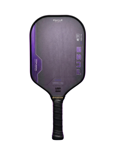 Vợt Pickleball Pakle FUSE