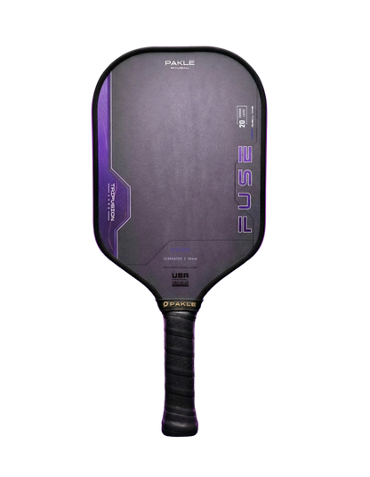 Pakle FUSE Pickleball Paddle