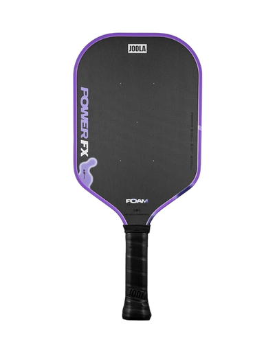 Vợt Pickleball JOOLA Perseus Power FX Mischief Edition