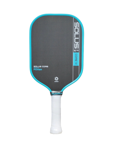Vợt Pickleball Jogabolar Solus Core VI Power