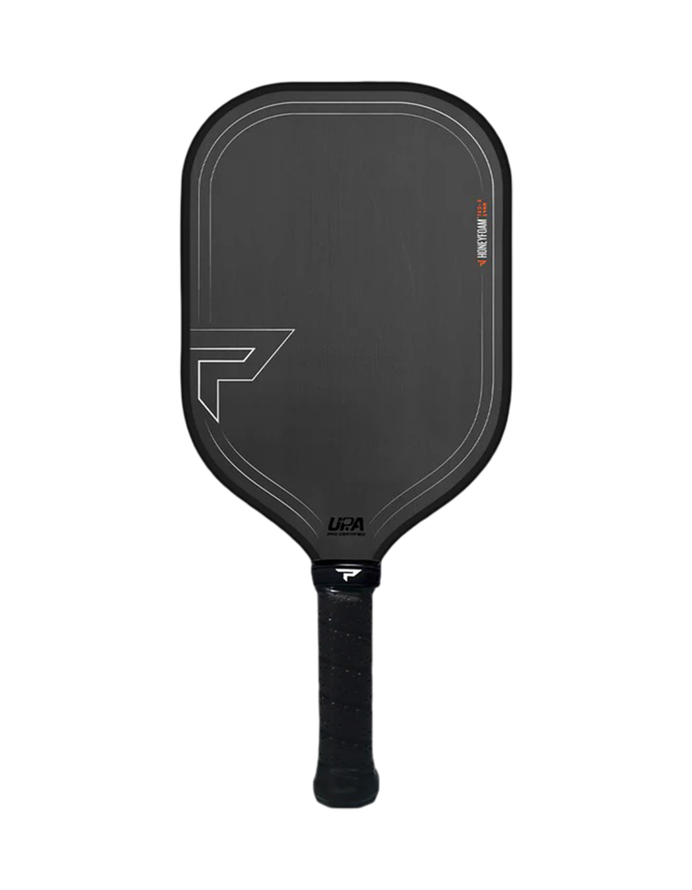 Vợt Pickleball Paddletek Honeyfoam TKO-X