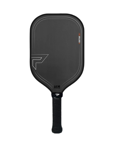 Paddletek Honeyfoam TKO-X Pickleball Paddle