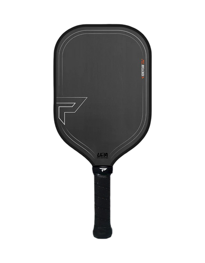 Vợt Pickleball Paddletek Honeyfoam TKO-X