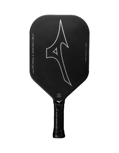 Vợt Pickleball Mizuno AcroStrike SX