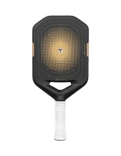 Vợt Pickleball Selkirk Tesla Aurum