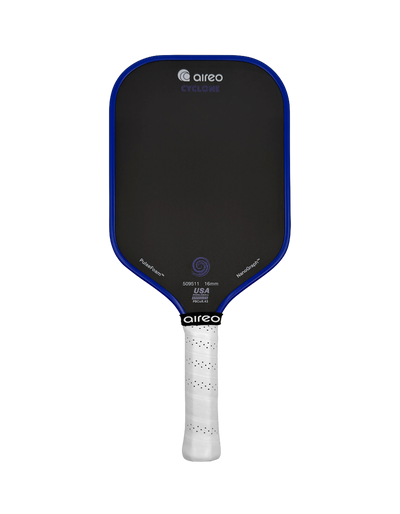 Vợt Pickleball AIREO Cyclone 2.0