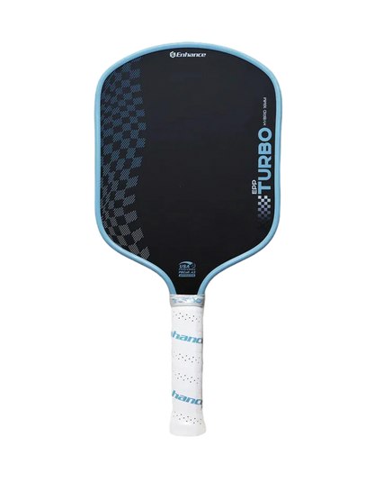 Enhance EPP Turbo Pickleball Paddle