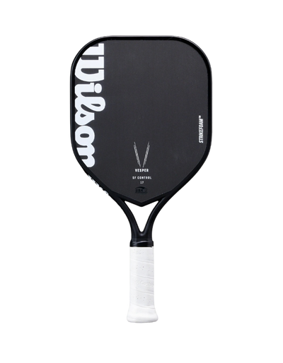 Vợt Pickleball Wilson Vesper Strikefoam™ Control 17