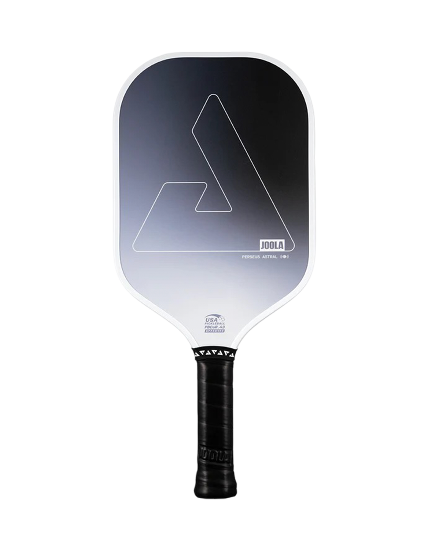 Vợt Pickleball JOOLA Astral