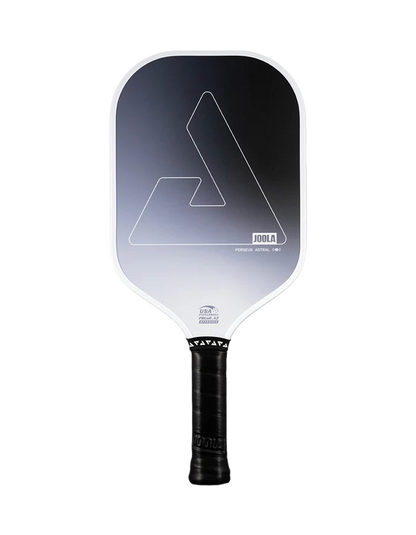 Vợt Pickleball JOOLA Astral