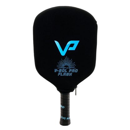 Bao vợt Vatic Pro chính hãng